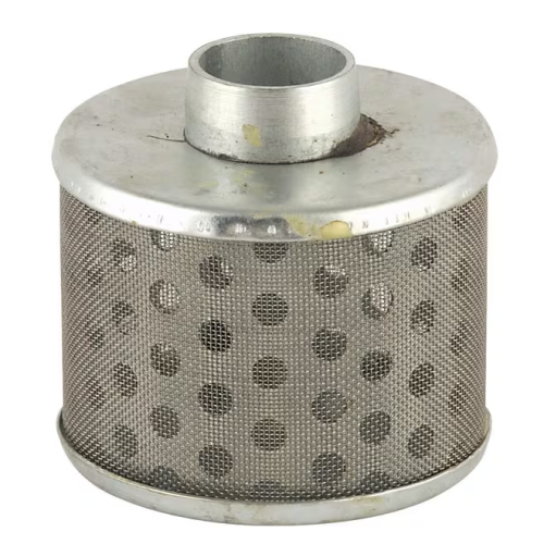 42251250 Filtr hydrauliczny Ursus C330