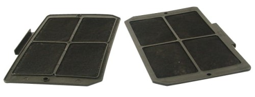 Filtr kabinowy SC80036 Hifi Filter