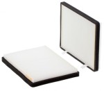 Filtr kabinowy SC80033 Hifi Filter do Case CX 130 B TIER 3, CX 135 SR TIER 3,  CX 290 B TIER 3, CX 470 B, CX 240 B TIER 3