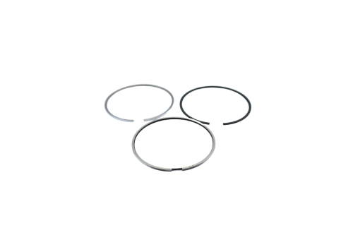 Zestaw pierścieni (+1,5MM) 0812790700 800057310050 F339202310190 06506EC