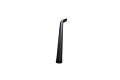 Rura wydechowa do Massey Ferguson 3383014M6 3383014M4 3383014M2 3383014M1 06540EC
