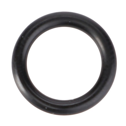 X548830066000 Pierścień, oring