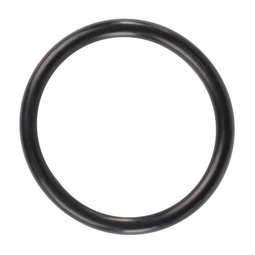 VKH9064 Oring