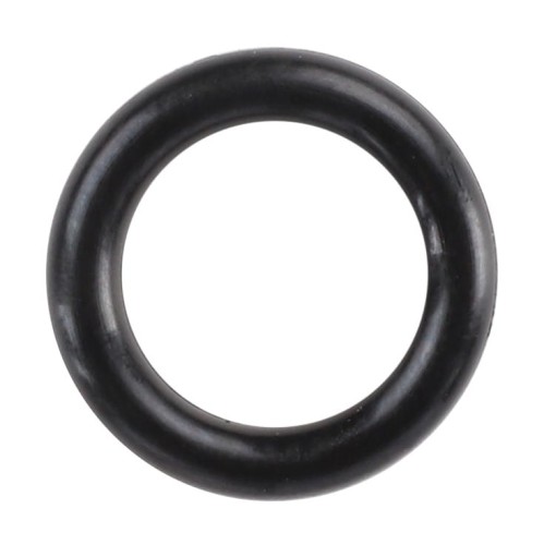 VKH3037 Oring