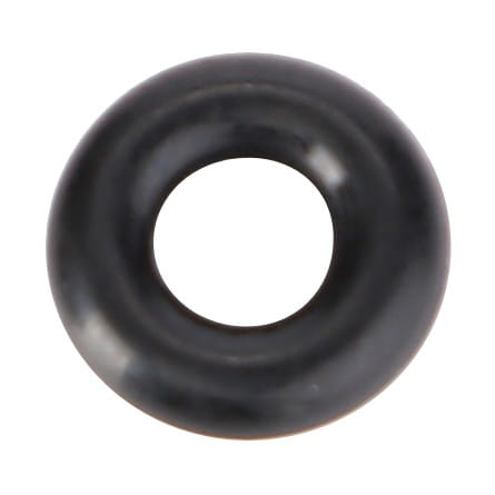 X548803666000 Oring