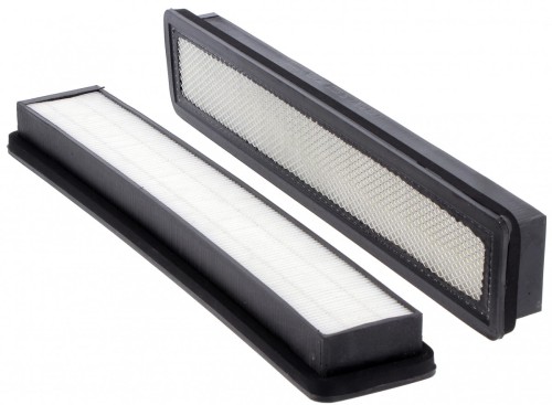 Filtr kabinowy SC80028 Hifi Filter