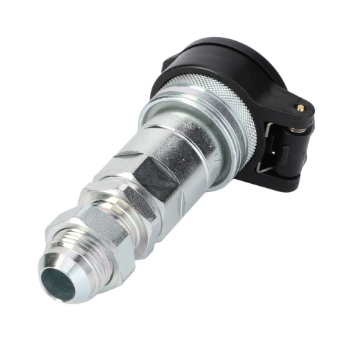V30794520 Gniazdo hydrauliczne