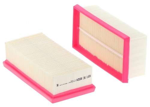 Filtr kabinowy SC80024 Hifi Filter