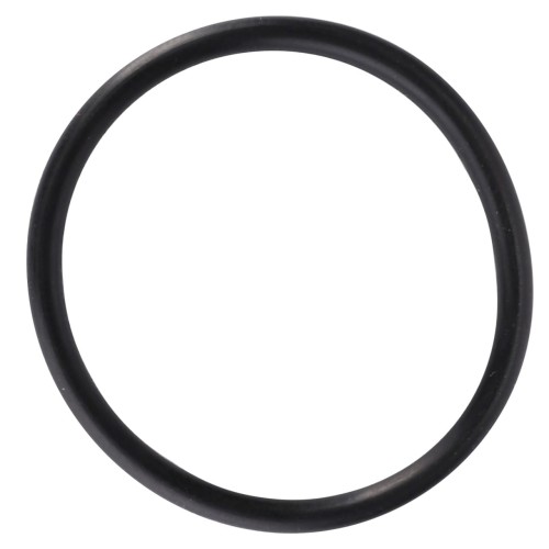 831702M1 Oring