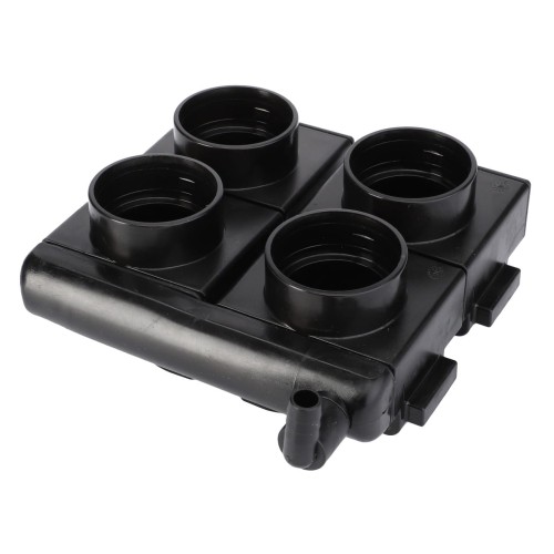 ACV0057850 Osłona gniazd hydraulicznych