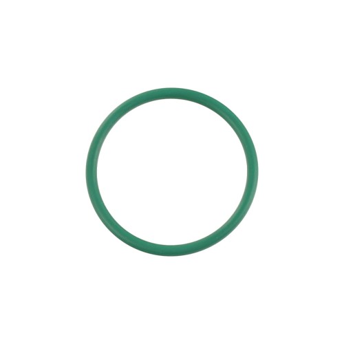 ACX363915A O-ring