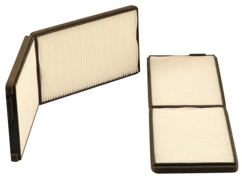 Filtr kabinowy SC80023 Hifi Filter