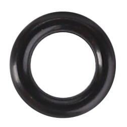 V614900412 O-ring 