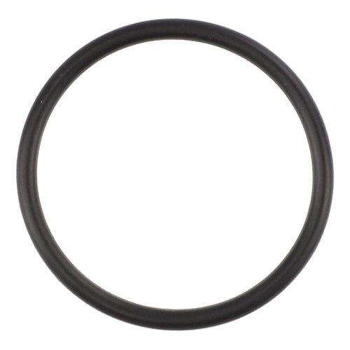 V614603024 O-ring