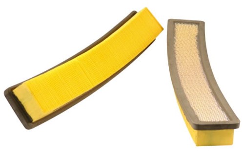 Filtr kabinowy SC80017 Hifi Filter
