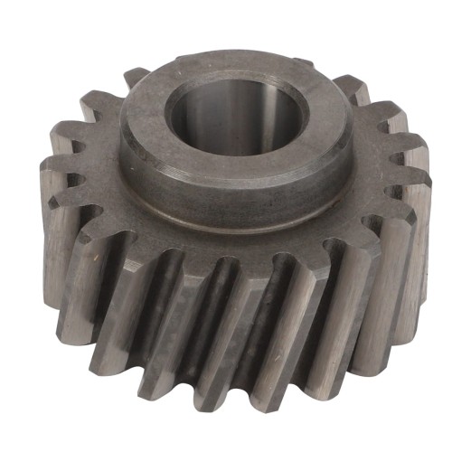 V836855569 Koło pompy wody 