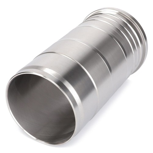 V836867048 Tuleja cylindra 