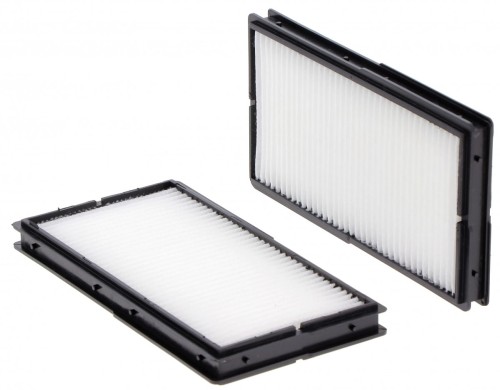 Filtr kabinowy SC80012 Hifi Filter