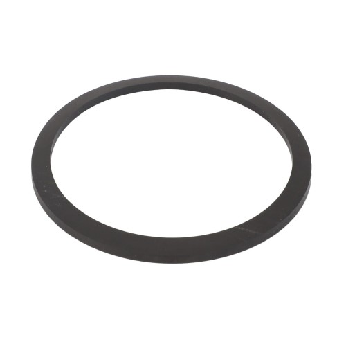 F824100360121 