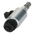 V35008500 Elektrozawór skrzyni biegów