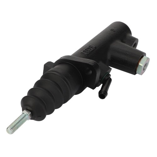 V34734200 Pompa hamulcowa