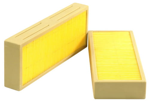 Filtr kabinowy SC80007 Hifi Filter