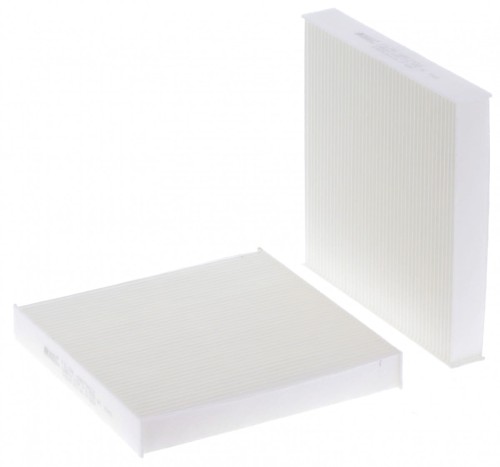 Filtr kabinowy SC7042 Hifi Filter