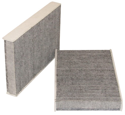 Filtr kabinowy SC7035CA Hifi Filter