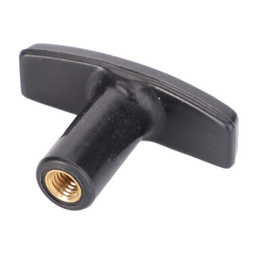V30373600 Uchwyt 