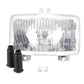 V34719000 Lampa przednia