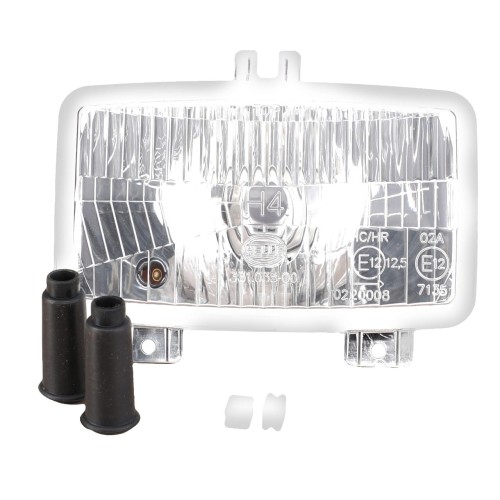 V34719000 Lampa przednia