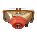 V34719000 Lampa przednia
