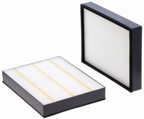 Filtr kabinowy SC70178 Hifi Filter