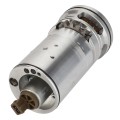 3905697M91 Pompa hydrauliczna 