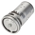 3905697M91 Pompa hydrauliczna 