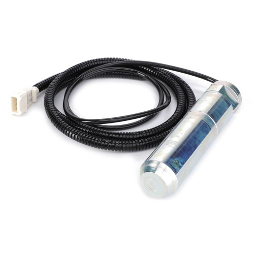 V35693000 Sworzeń siły uciągu 90 KN 