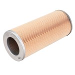 F824100050010 Filtr hydrauliczny 
