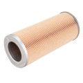 F824100050010 Filtr hydrauliczny 