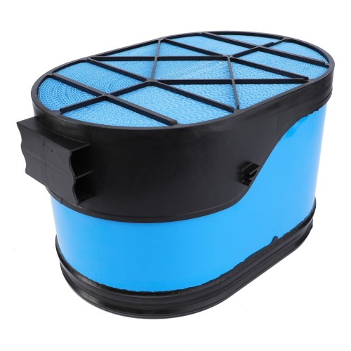 ACW0456300 Filtr powietrza 