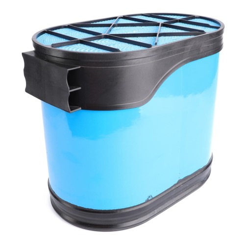 4286479M2 Filtr powietrza