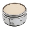 ACW7294820 Filtr cząsteczek stałych, DPF