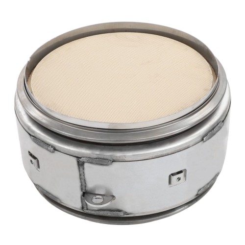 ACW7294820 Filtr cząsteczek stałych, DPF