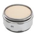 ACW7294820 Filtr cząsteczek stałych, DPF