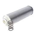 4381314M1 Filtr hydrauliczny 