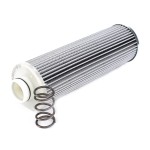 4381314M1 Filtr hydrauliczny 