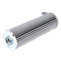 4381314M1 Filtr hydrauliczny 