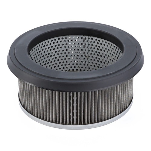 4393035M1 Filtr hydrauliczny 