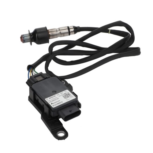 ACX2480970 Czujnik NOX