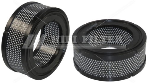 Filtr kabinowy SC70154 Hifi Filter