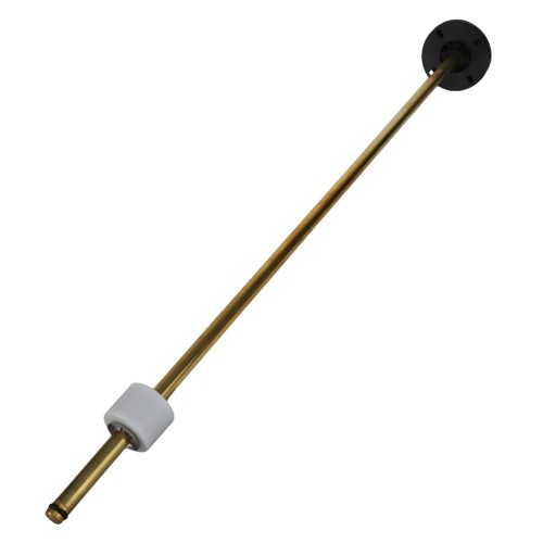 G931860061151 Czujnik poziomu oleju